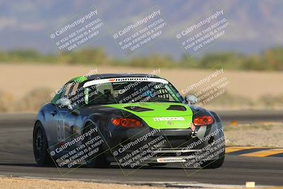 media/Oct-14-2023-Lucky Dog Racing (Sat) [[cef75db616]]/Turn 15 (315pm)/
